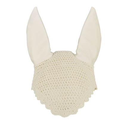 Basics Beanie - Eskadron