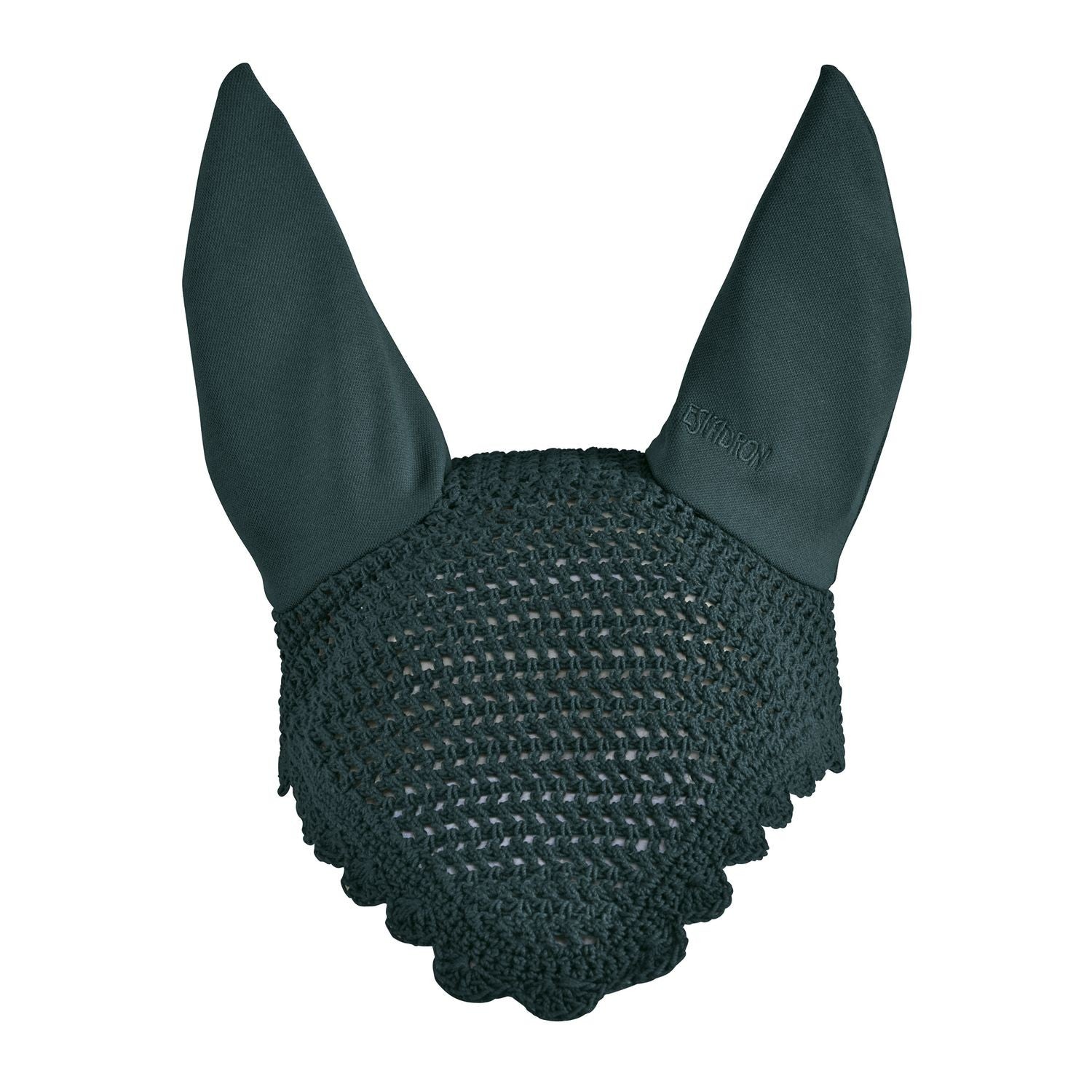 Basics Beanie - Eskadron