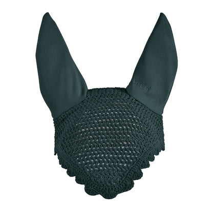 Basics Beanie - Eskadron