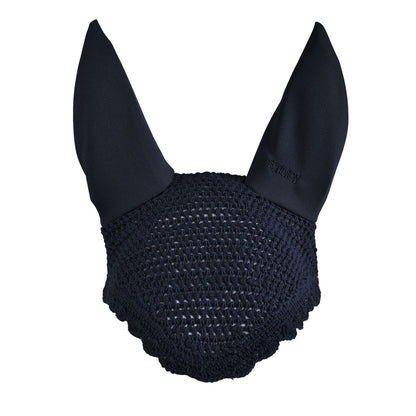 Basics Beanie - Eskadron