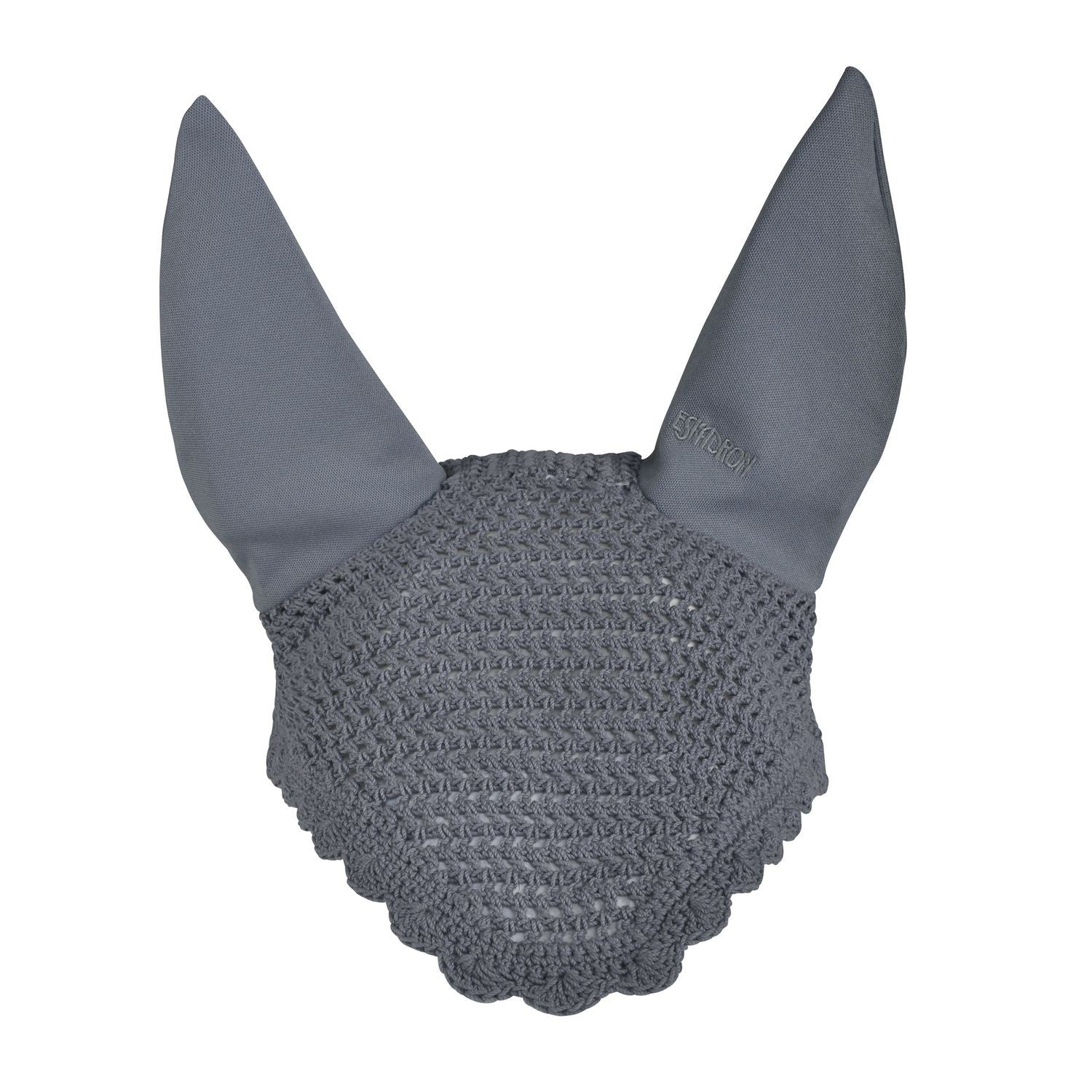 Basics Beanie - Eskadron