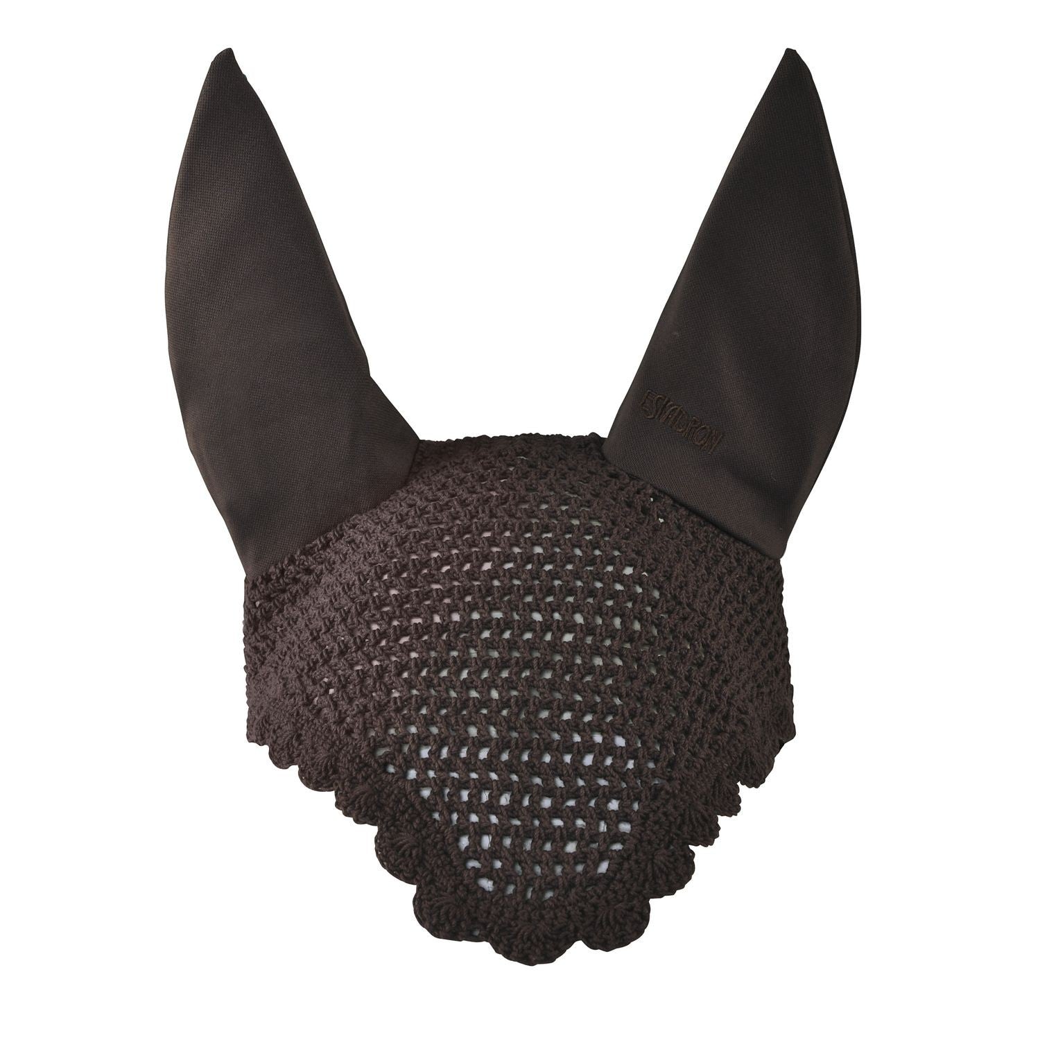 Basics Beanie - Eskadron