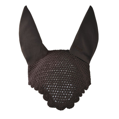 Basics Beanie - Eskadron