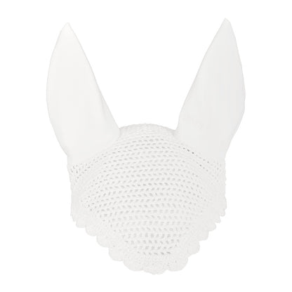 Basics Beanie - Eskadron