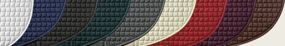 Cotton Basic Rug - Eskadron