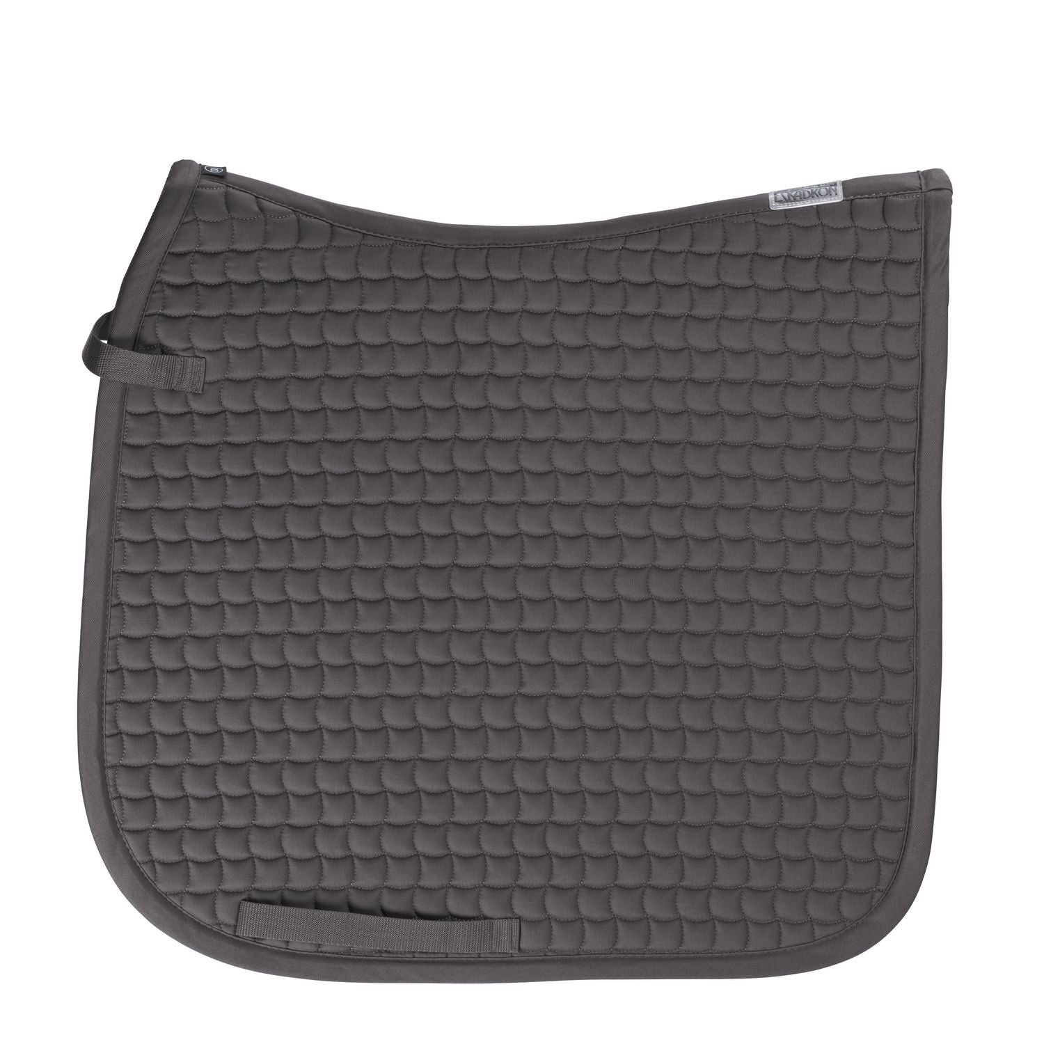Cotton Basic Rug - Eskadron
