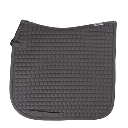 Cotton Basic Rug - Eskadron