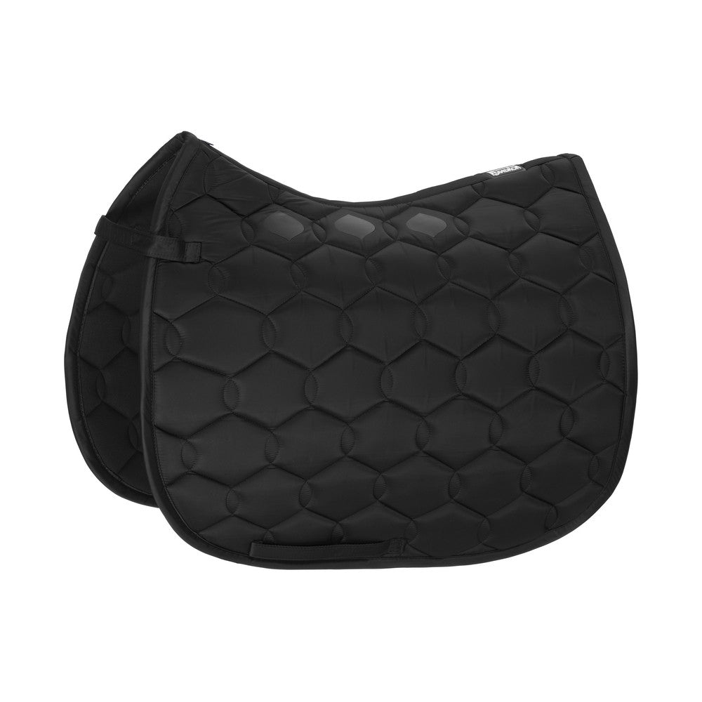 Glossy Wave Rug - Eskadron
