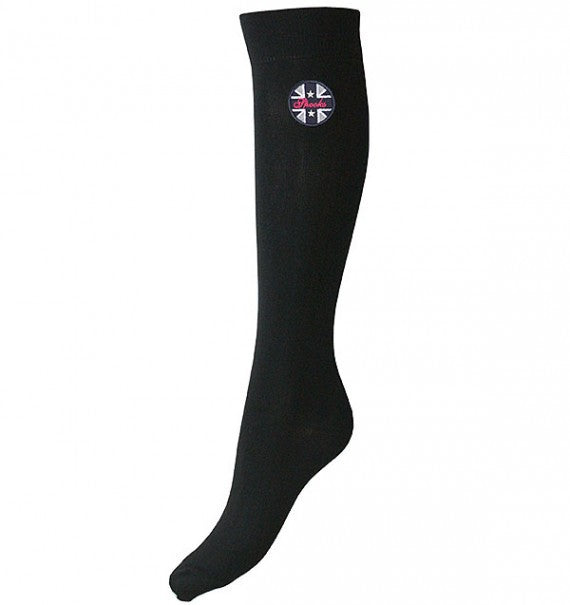 Socks - Spooks