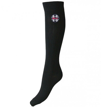 Socks - Spooks