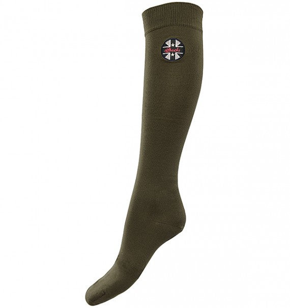 Socks - Spooks