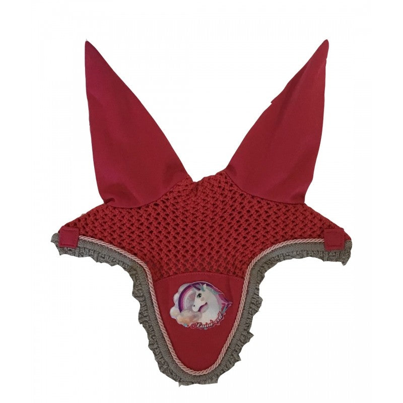 Unicorn Hat - Lamicell
