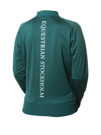AMAZONITE Jacket - Equestrian Stockholm