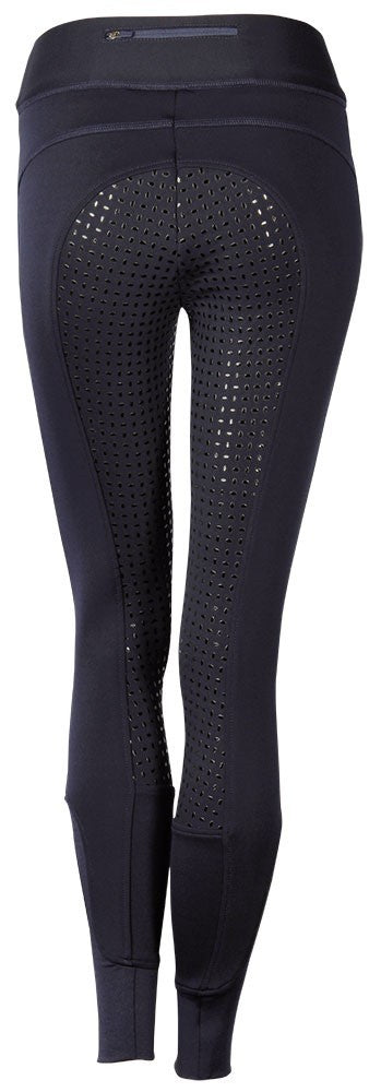 Legging Equitights Cullinan Full Grip - Harry&