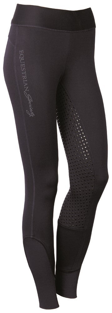 Legging Equitights Cullinan Full Grip - Harry&