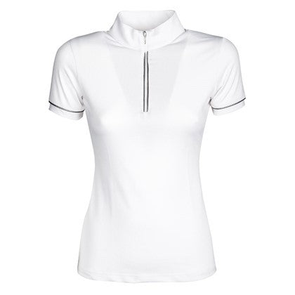 Polo de concours Blackpool - Harry&