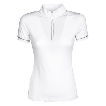 Polo de concours Blackpool - Harry&