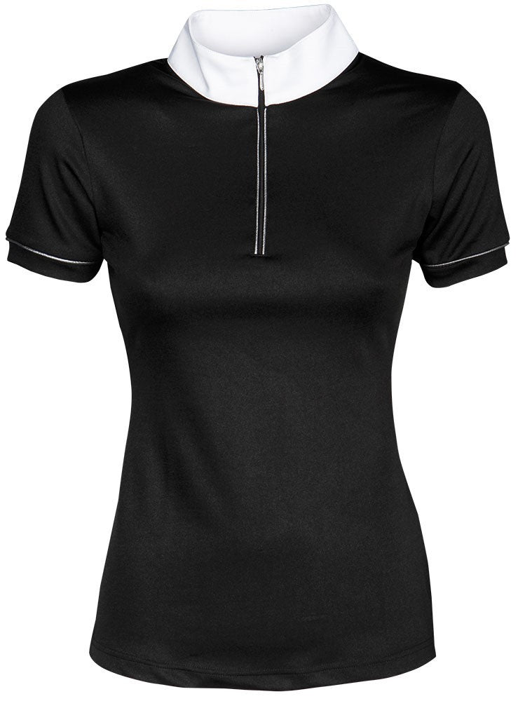 Polo de concours Blackpool - Harry&