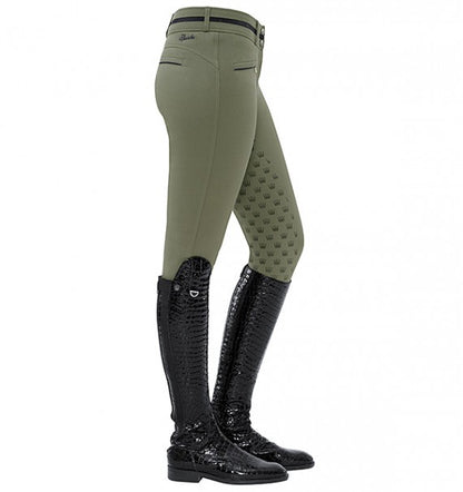 Pantalon Sarina full grip - Spooks