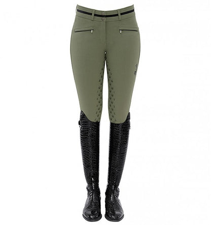 Pantalon Sarina full grip - Spooks