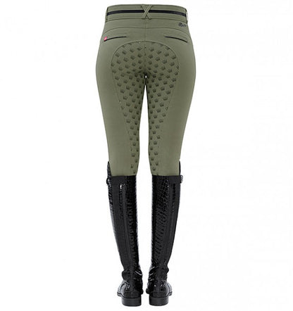 Pantalon Sarina full grip - Spooks