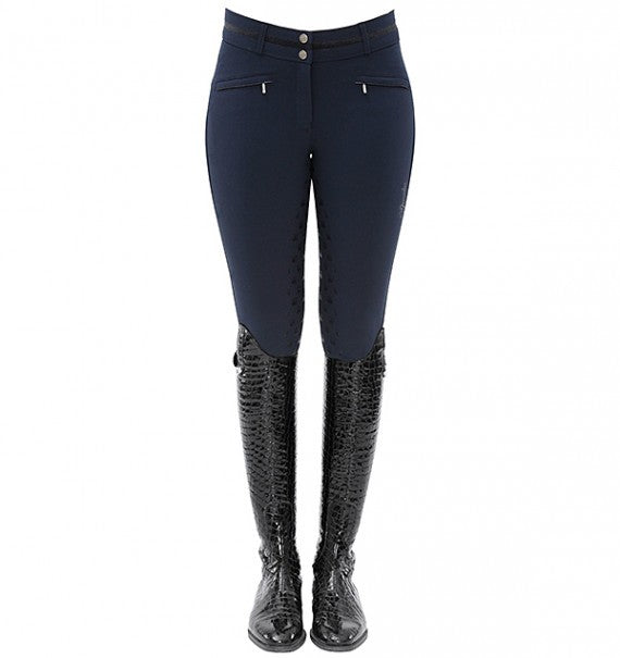 Pantalon Sarina full grip - Spooks