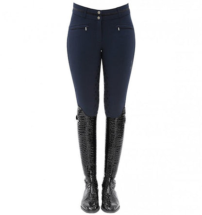 Pantalon Sarina full grip - Spooks