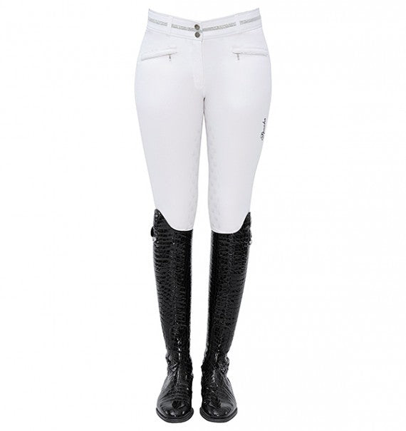 Pantalon Sarina full grip - Spooks