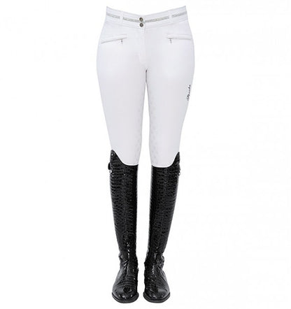 Pantalon Sarina full grip - Spooks