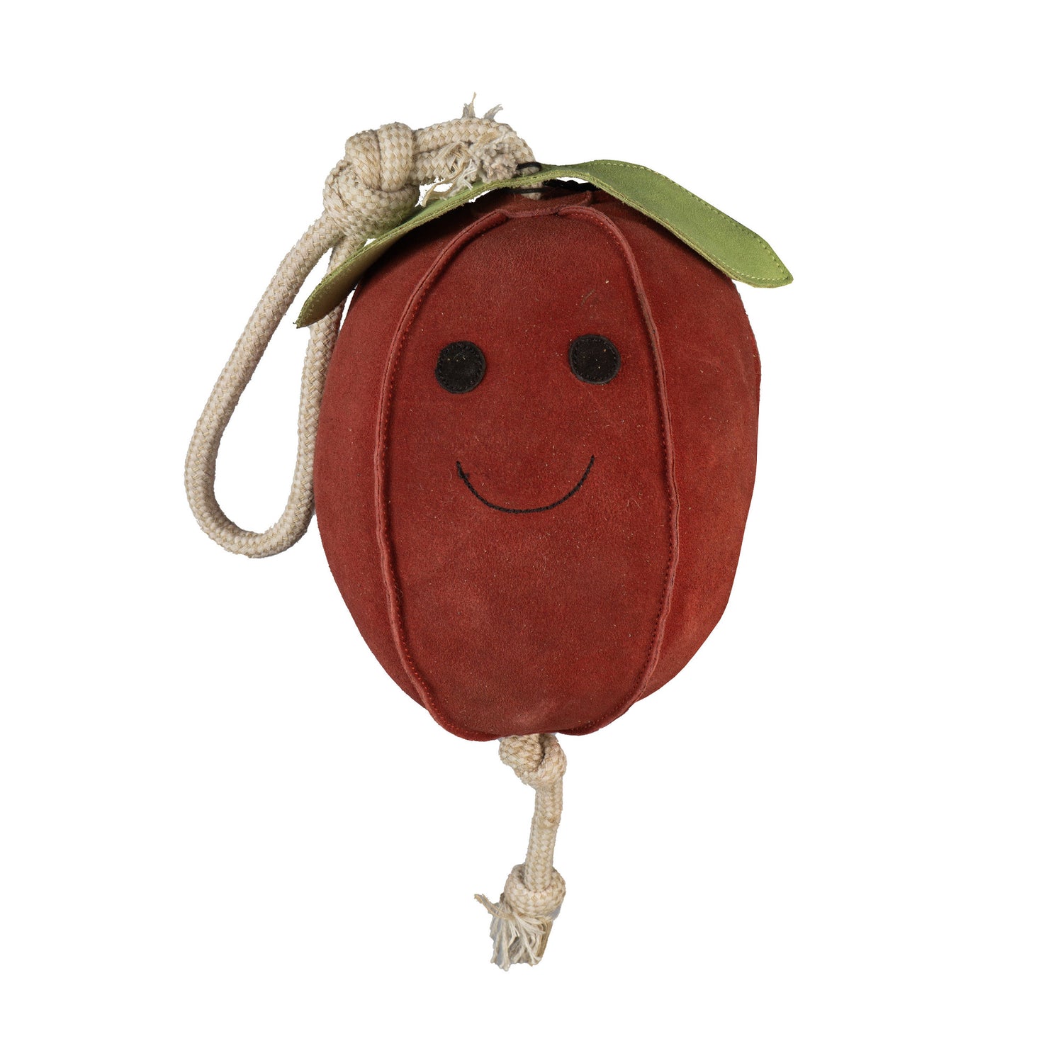 Jouet de box Pomme - HORKA