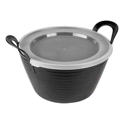 Seau flexible FLEXTUB - HORKA