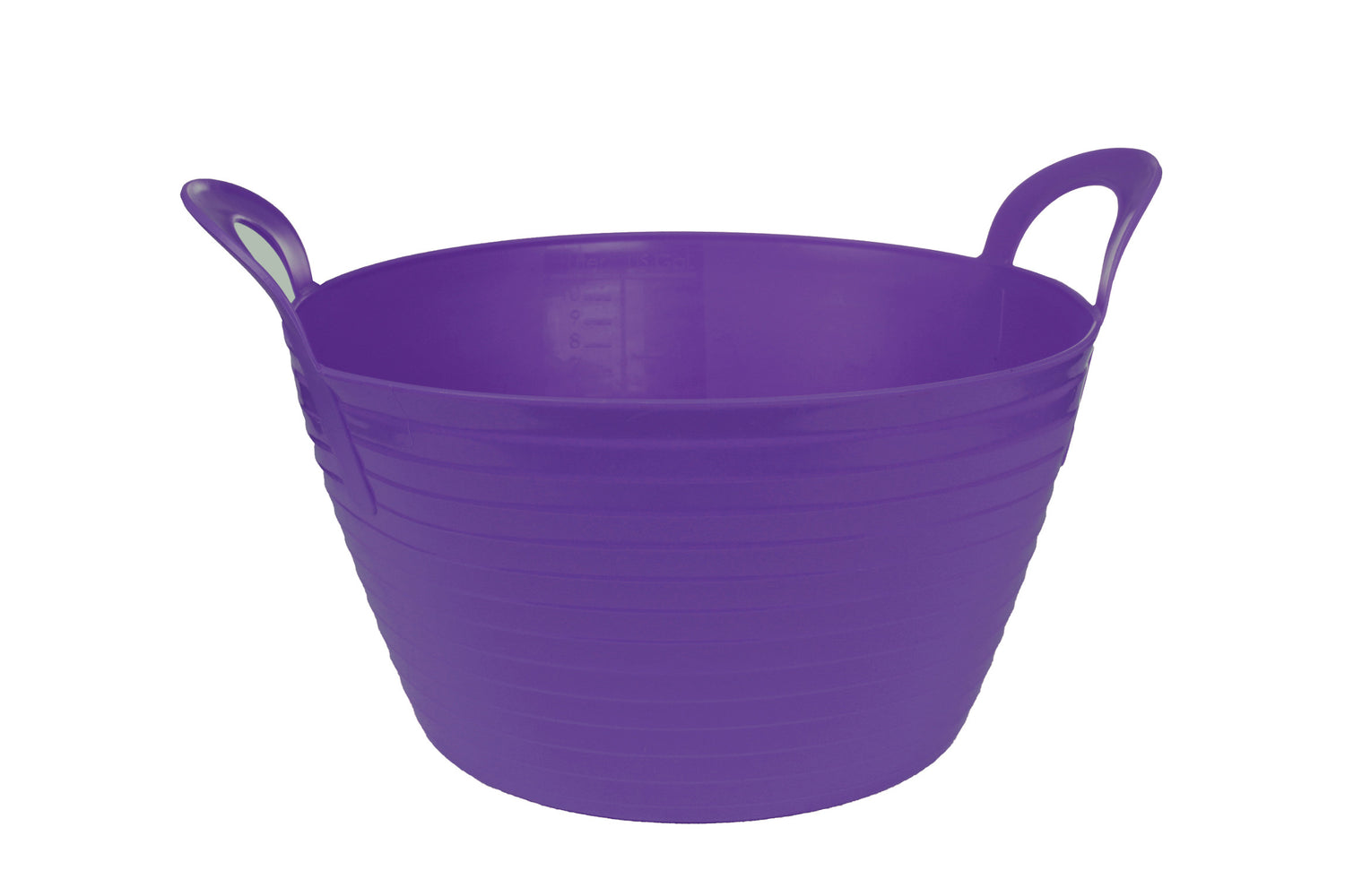 Seau flexible FLEXTUB - HORKA