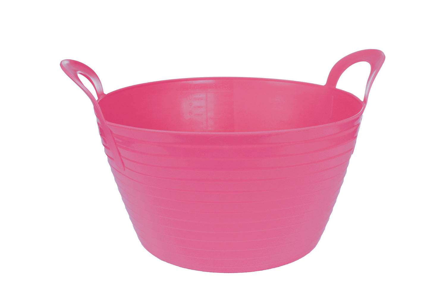 Seau flexible FLEXTUB - HORKA