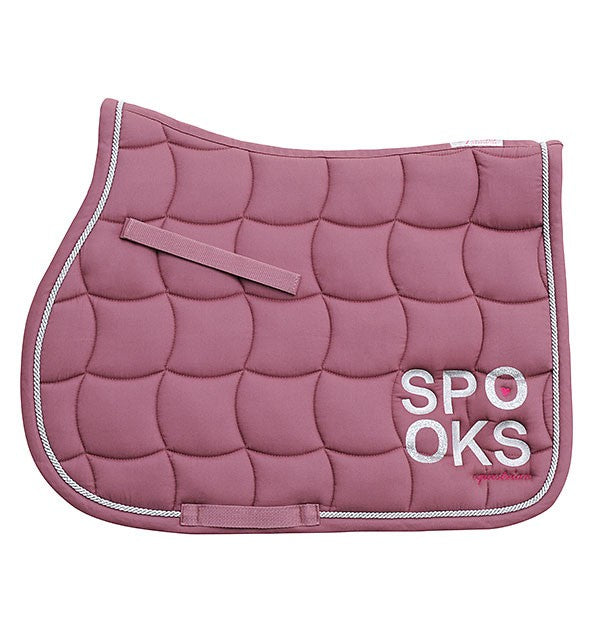 Tapis Isabellah - Spooks