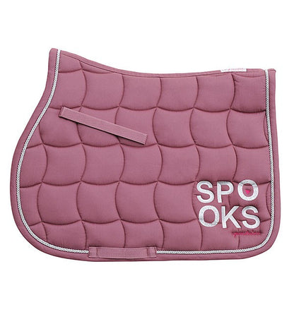 Tapis Isabellah - Spooks