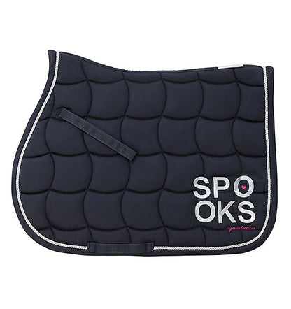 Tapis Isabellah - Spooks