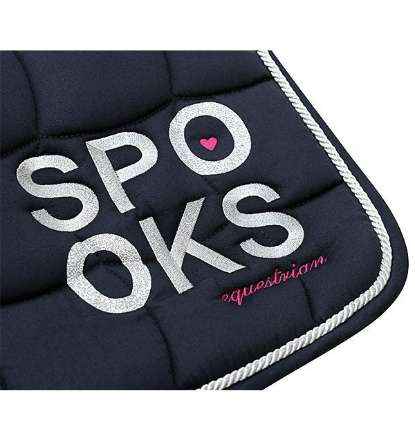 Tapis Isabellah - Spooks