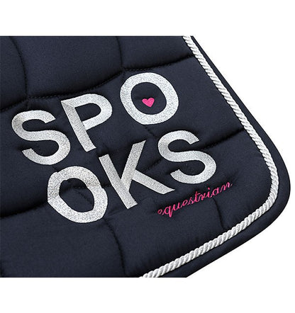 Tapis Isabellah - Spooks