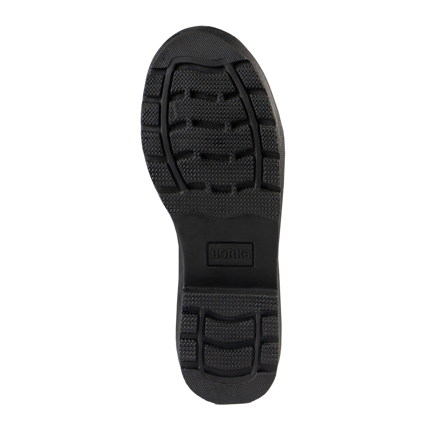 Bottes Outdoor Milton - Horka