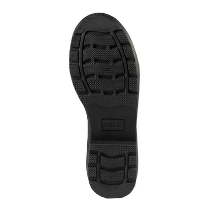 Bottes Outdoor Milton - Horka