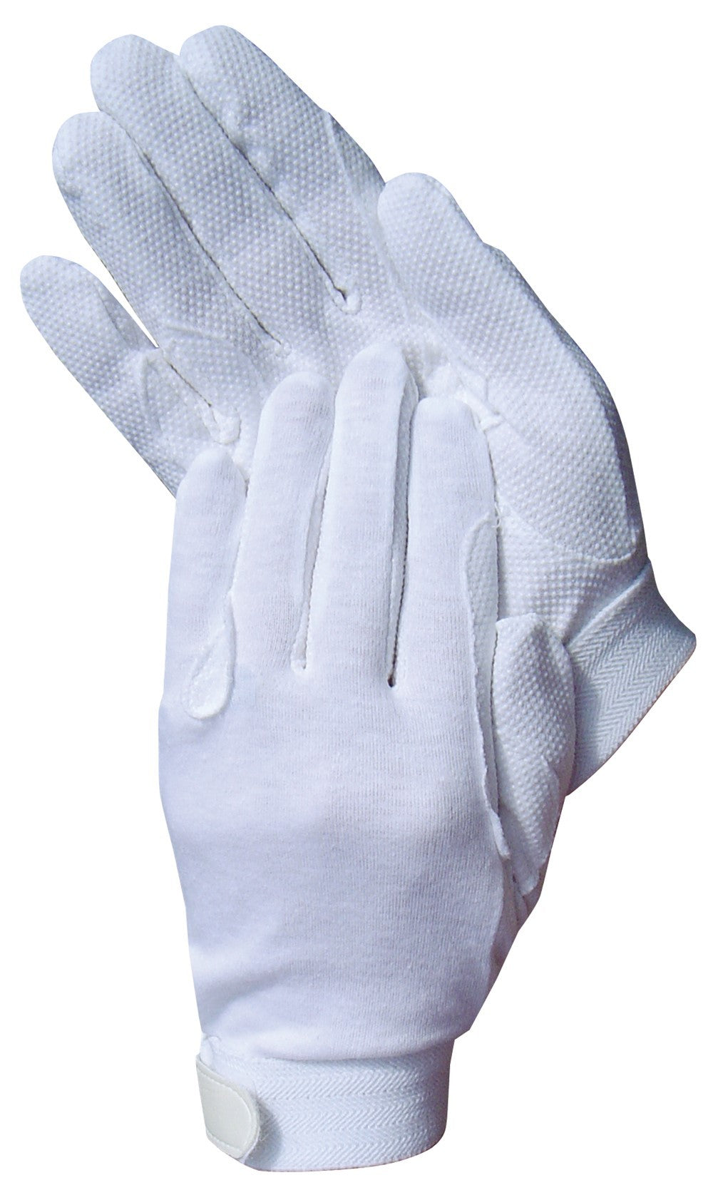Cotton gloves - Harry&