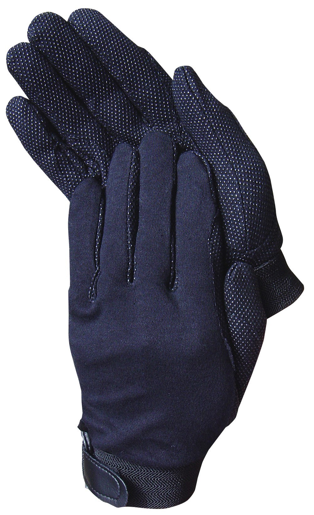 Cotton gloves - Harry&