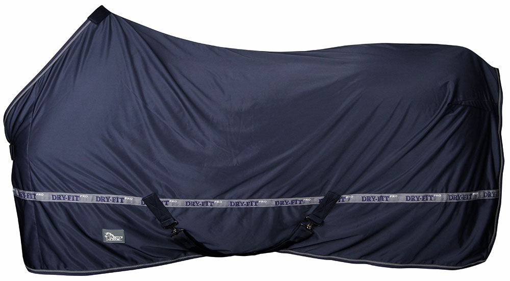 Sechante Cooler couverture Dry-Fit - Harry&
