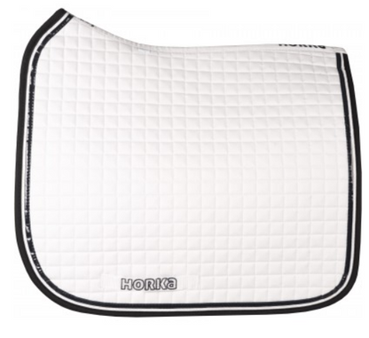 CHIC dressage mat - Horka