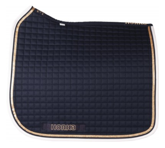 CHIC dressage mat - Horka
