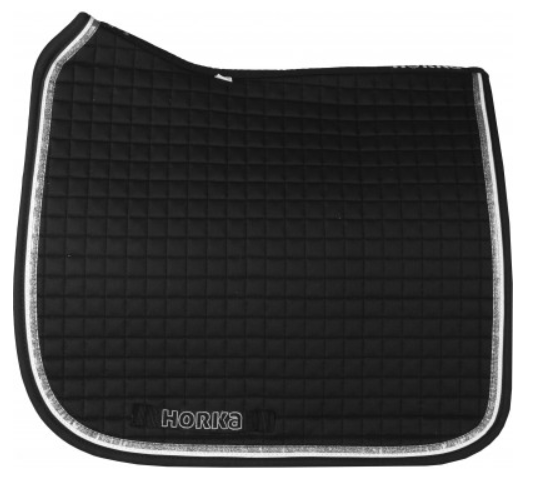 CHIC dressage mat - Horka