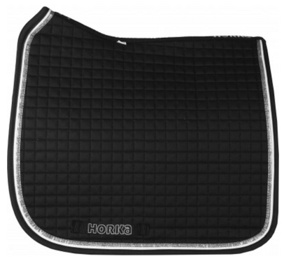 CHIC dressage mat - Horka