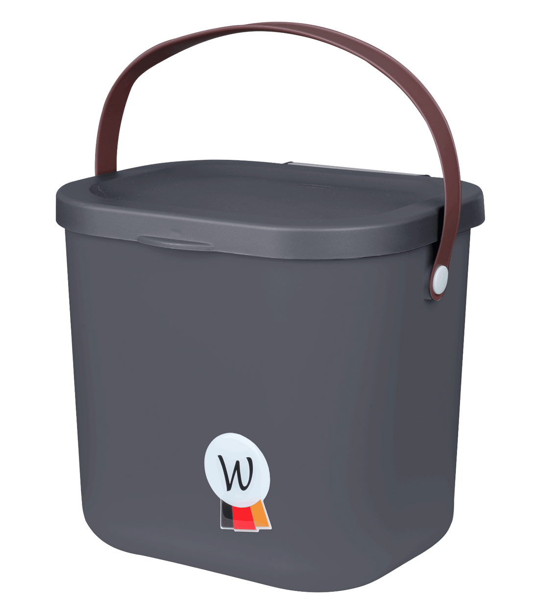 Sac multifonction ECO 6 L - Waldhausen