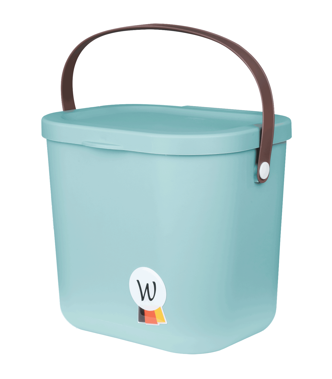 Sac multifonction ECO 6 L - Waldhausen