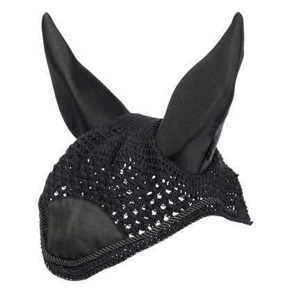 Bonnet anti-mouches Silencer ANTI BRUIT - Harry&